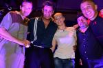 2015 06 14 station danse 421